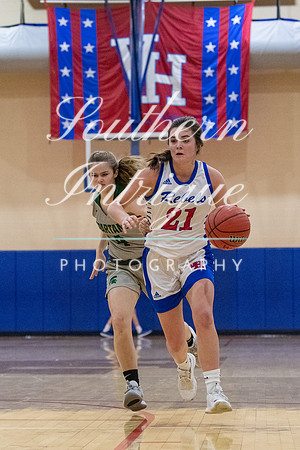 Vestavia v Mtn Brook 2020 Gallery (9 of 40)