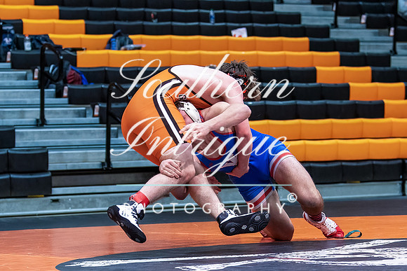 VHHS Wrestling vs Grissom-20201209173857163