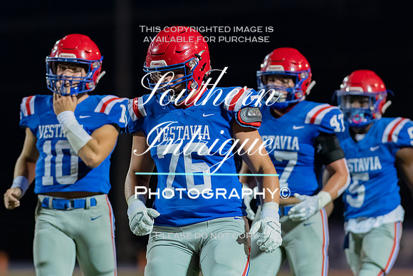 VHHS Football vs Tuscaloosa County Final-1930472070