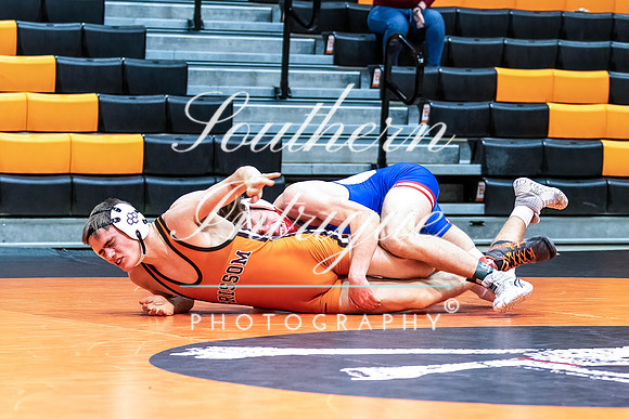 VHHS Wrestling vs Grissom-20201209180856326