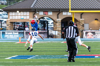 Pizitz vs Oak Mountain 8th Grade Final-184332017