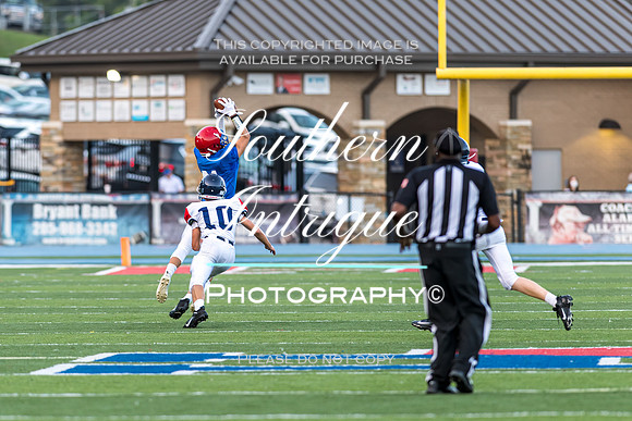 Pizitz vs Oak Mountain 8th Grade Final-184332017