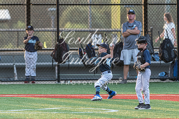 Vestavia Grey vs Chiefs 7U-0999