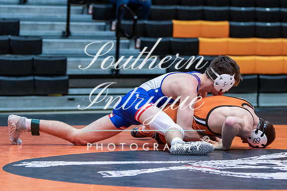 VHHS Wrestling vs Grissom-20201209180722305