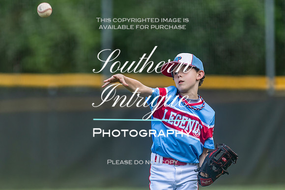 9U Vestavia Legends Shades Mtn Park-00120210527165220D06_0129-Edit
