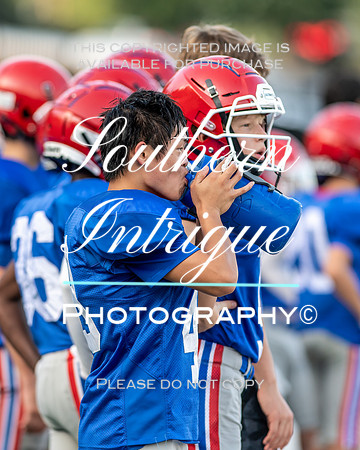 VHHS Freshman vs Mountain Brook 2021-086202108231745322479