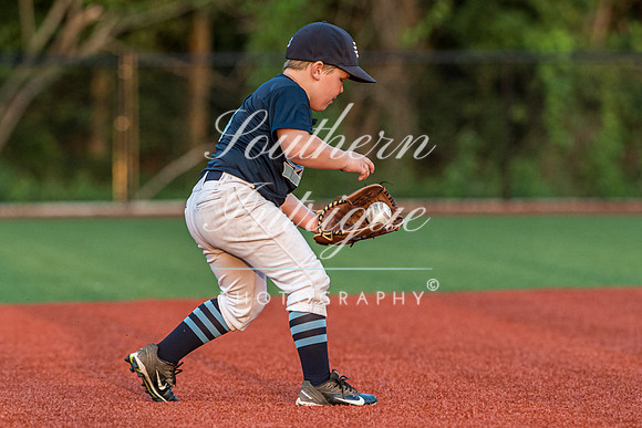 Vestavia Grey vs Chiefs 7U-1341