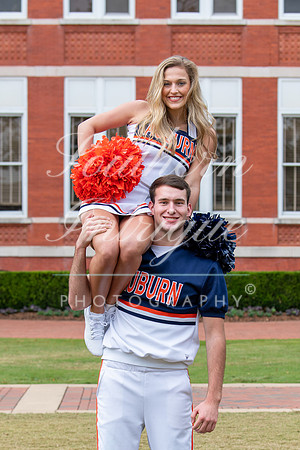 AU Cheer Partner Reveal Final-1057217744019