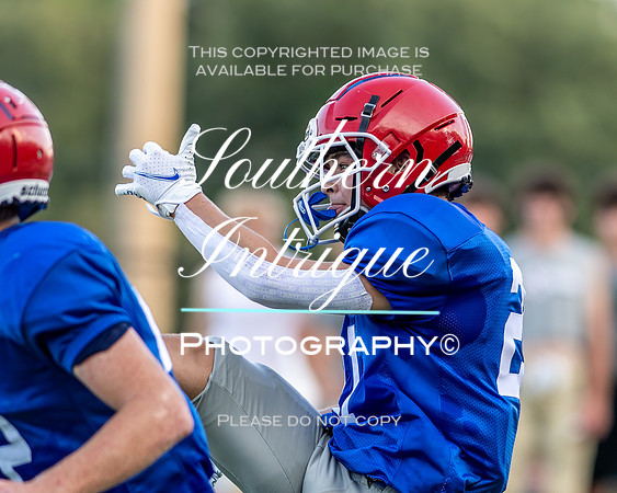 VHHS Freshman vs Mountain Brook 2021-135202108231805472975