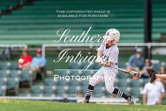 Vestavia Force 10 Rickwood Field-16520210508123938D06_4882-Edit