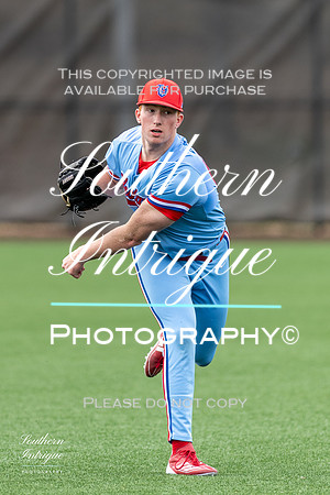 VHHS Varsity Baseball vs Gardendale Gallery-003202503081124461557