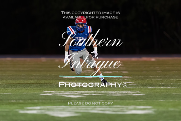 VHHS Football vs Tuscaloosa County Final-2043182128