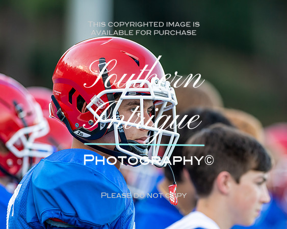 VHHS Freshman vs Mountain Brook 2021-125202108231802462879