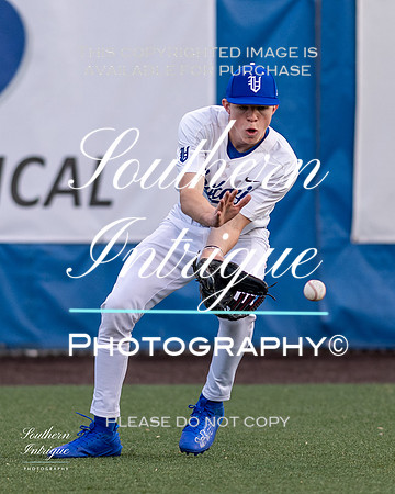 VHHS Baseball vs Tuscaloos County 2025 Open Gallery-06420250226181757