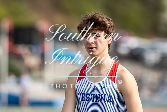 Vestavia Hills Track King of the Mountain 2021-02720210313094225D06_0543-2