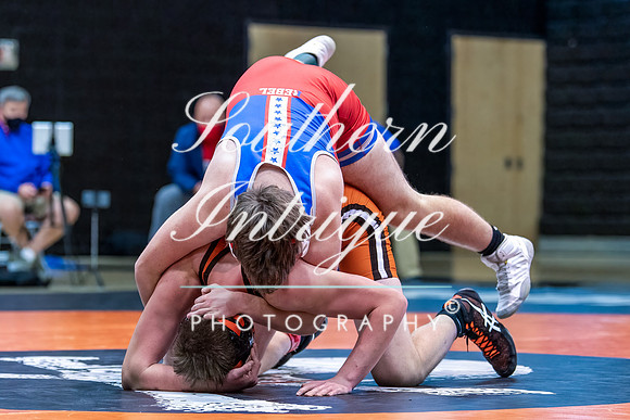 VHHS Wrestling vs Grissom-20201209172104076
