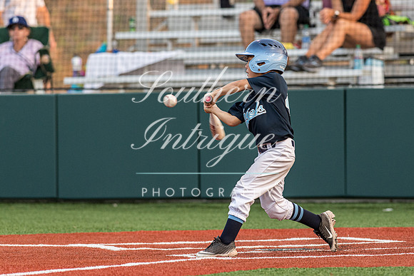 Vestavia Grey vs Chiefs 7U-1225