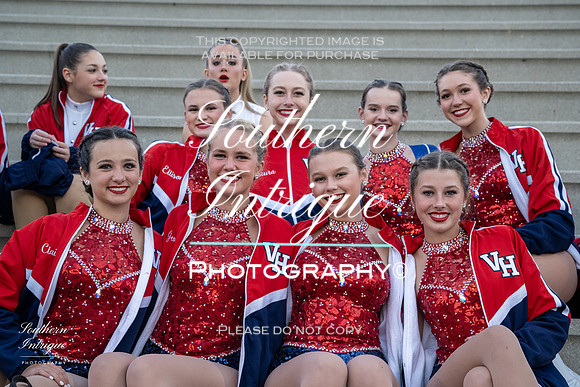 VHHS vs Oak Mountain Rockettes -1806546004005