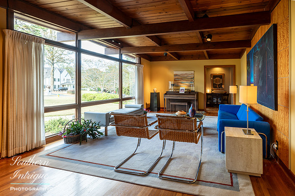 Griffo Home for Vestavia Hills Mag Winter 2023-00520231026153938