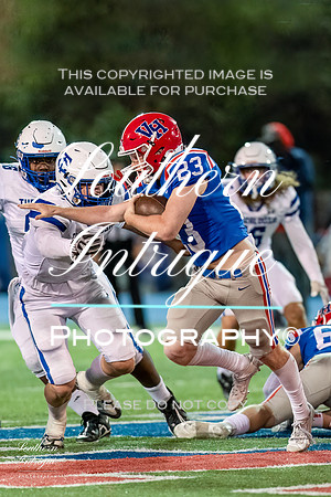 VHHS vs T County Resize for Print-00120221021211816D06_9252-Edit-2