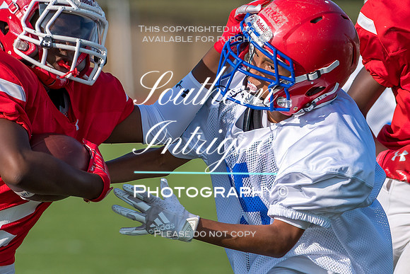 Pizitz vs Hewitt Trussville-170456005
