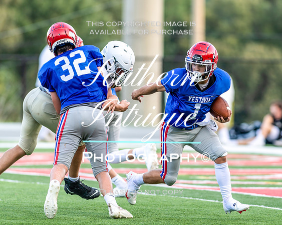 VHHS Freshman vs Mountain Brook 2021-129202108231804542926