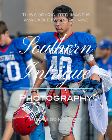 VHHS Freshman vs Mountain Brook 2021-026202108231724561935