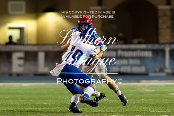 VHHS Football vs Tuscaloosa County Final-1905472046