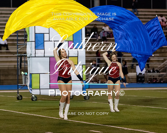 VHHS Varsity Football vs Gadsden City (HC) hrnw-307202110221841370302