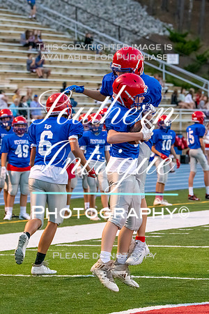 Liberty Park vs Berry (8th Grade)-183047055