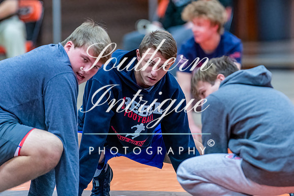 VHHS Wrestling vs Grissom-20201209165015003