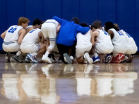 Vestavia Basketball vs Hewitt Web--2