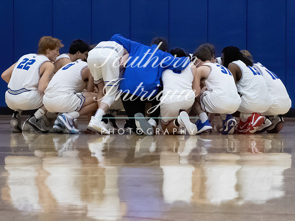 Vestavia Basketball vs Hewitt Web--2