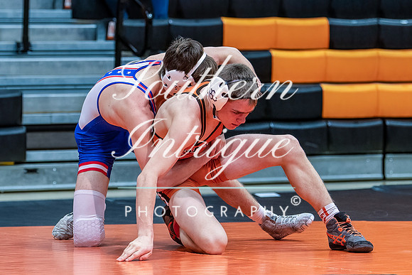 VHHS Wrestling vs Grissom-20201209180531273