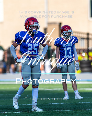 VHHS Freshman vs Mountain Brook 2021-087202108231746192490