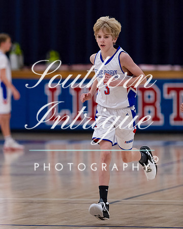Liberty Park Middle vs Berry Basketball-202101191809592001