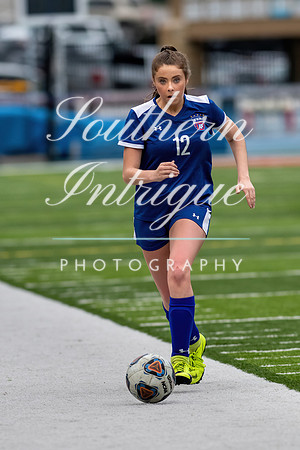 VHHS vs Homewood Girls JV Web42
