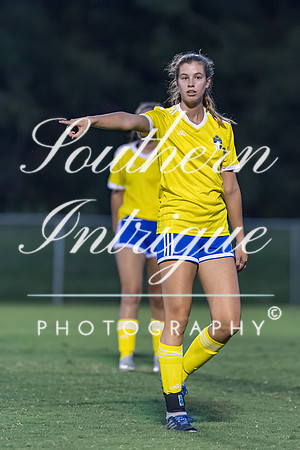 Briarwood Soccer vs BUSA Final-192322110