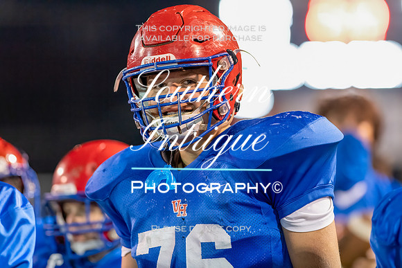 Pizitz vs Spain Park Berry 8th Grade Playoff Final-185346154