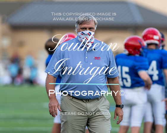 Pizitz vs Spain Park Berry 8th Grade Playoff Final-1722428388021