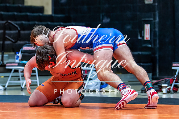 VHHS Wrestling vs Grissom-20201209173817145