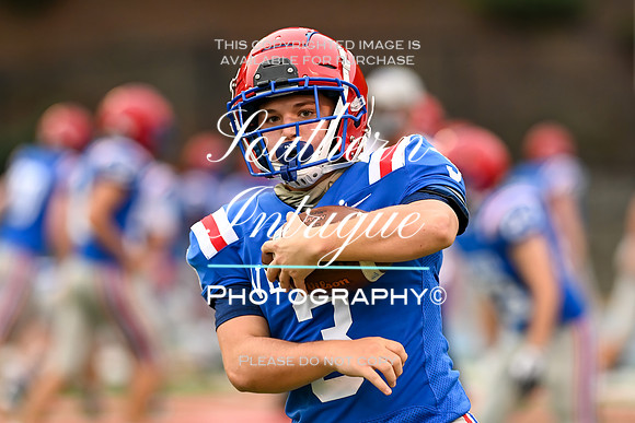 VHHS Football vs Tuscaloosa County Final-182017019