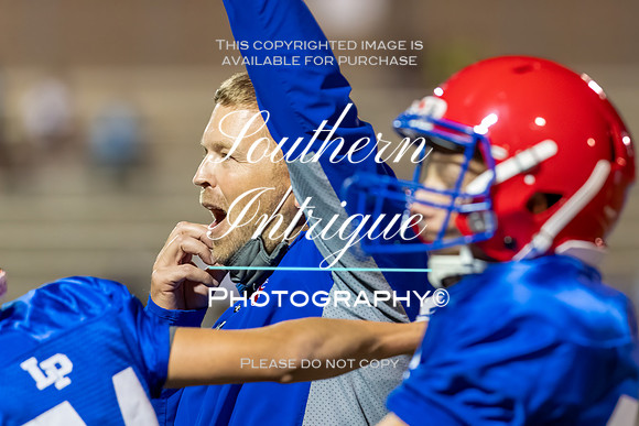 Liberty Park vs Berry (8th Grade)-195430249