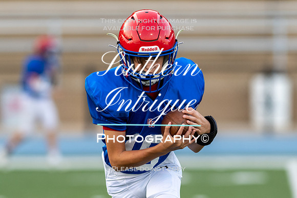 Pizitz vs Spain Park Berry 8th Grade Playoff Final-1741298533044