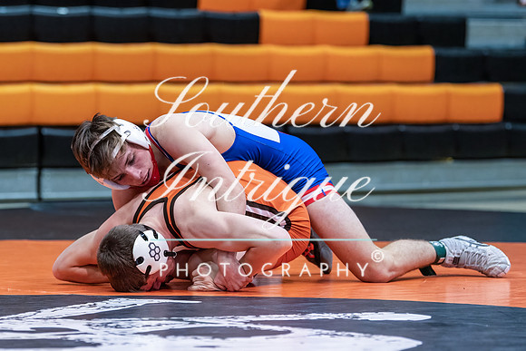 VHHS Wrestling vs Grissom-20201209180737316