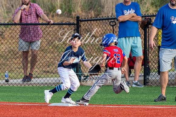 Vestavia Grey vs Chiefs 7U-0222