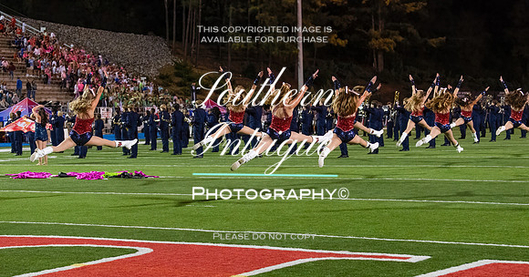 VHHS Varsity Football vs Gadsden City (HC) hrnw-326202110221843410438