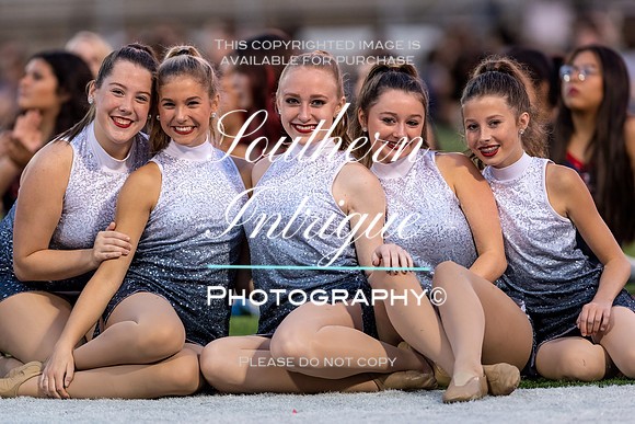 VHHS Varsity Football vs Gadsden City (HC) hrnw-030202110201809049493