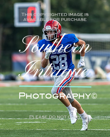VHHS Freshman vs Mountain Brook 2021-182202108231825113347