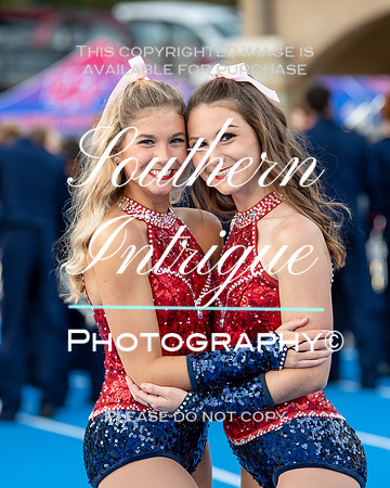 VHHS Varsity Football vs Gadsden City (HC) hrnw-115202110221801589664